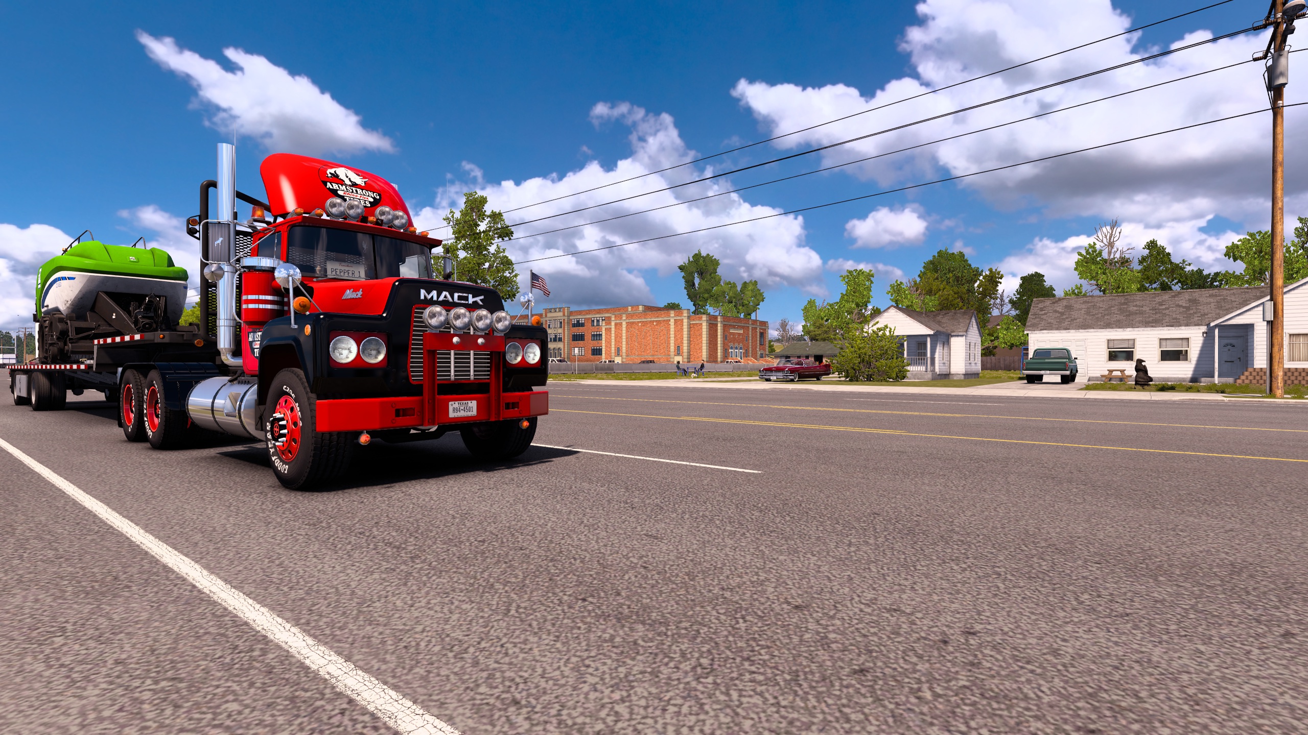 Image by pepperspray0815