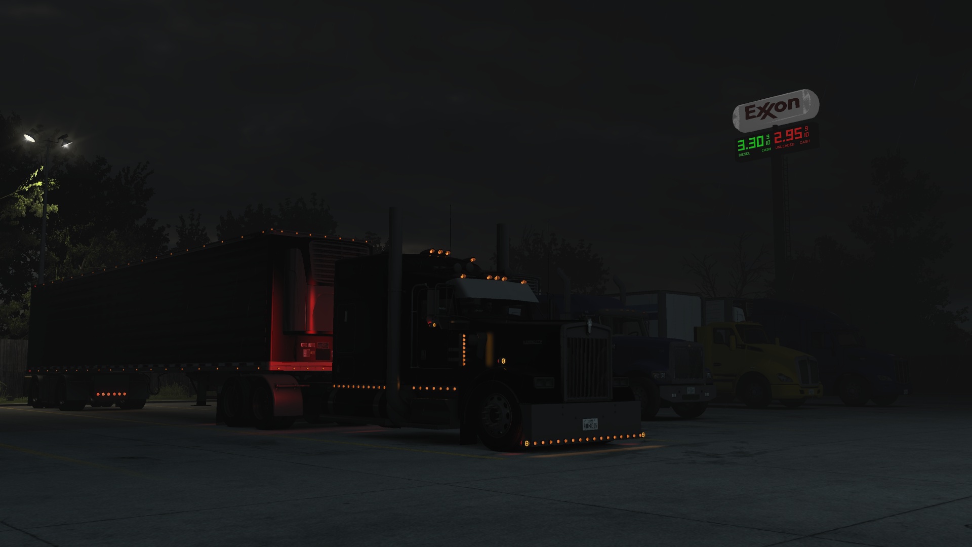 Image by loicyoutube