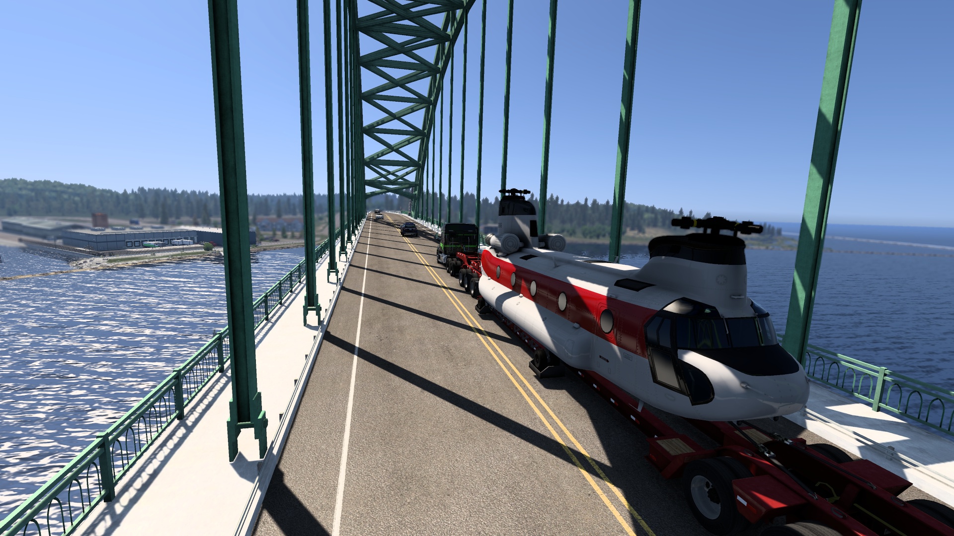 Image by Buster74_Tv