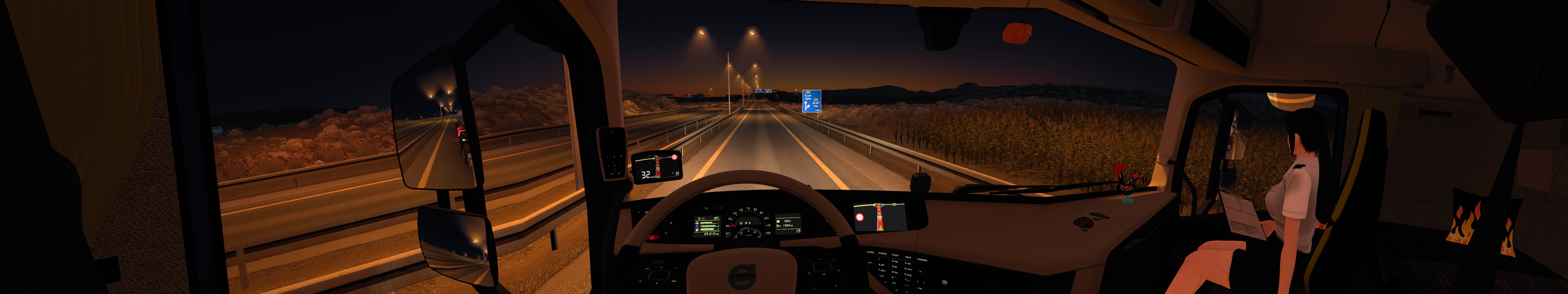 Image by VicenteGalvez