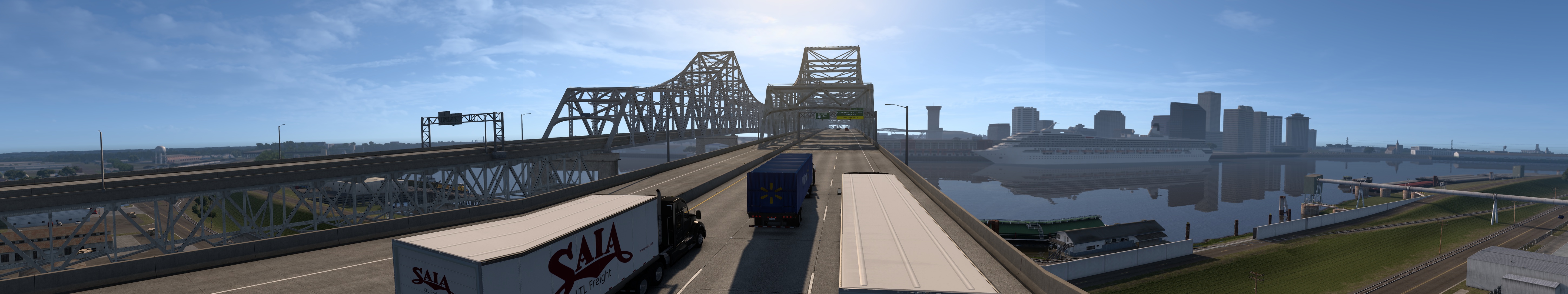 Image by TalkNerdyToMe