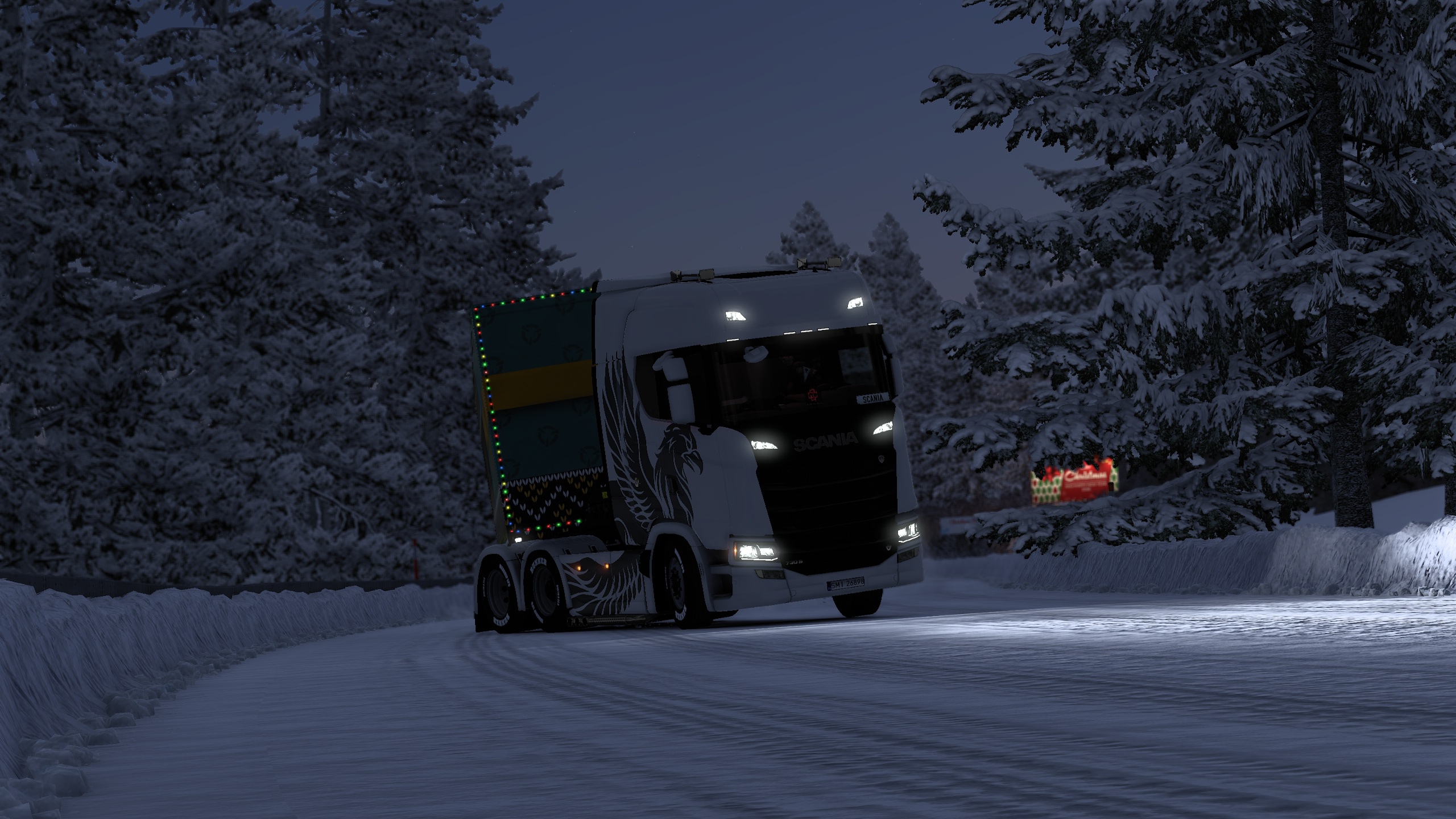 Image by polishprecel