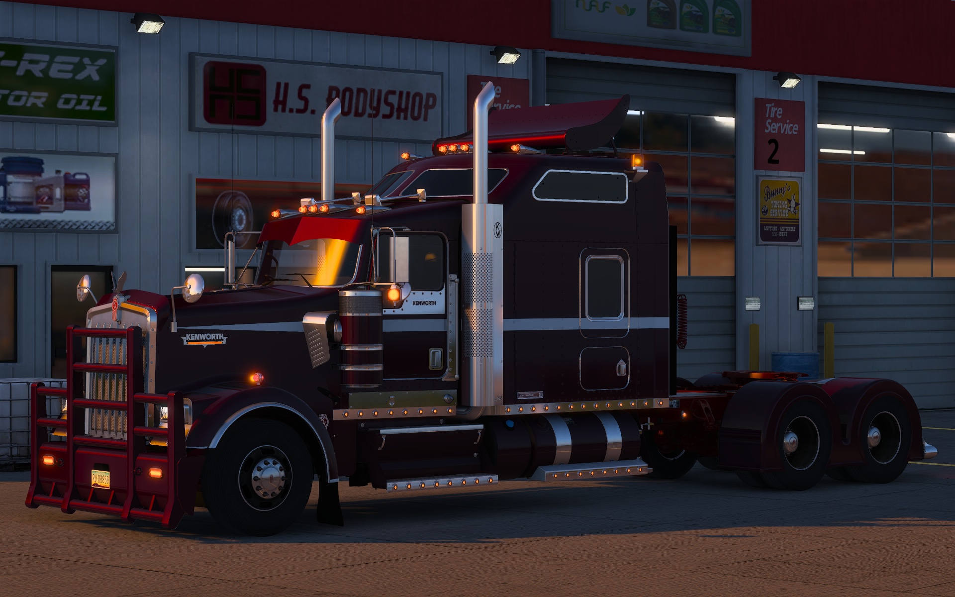 Image by shikkokunoneko9