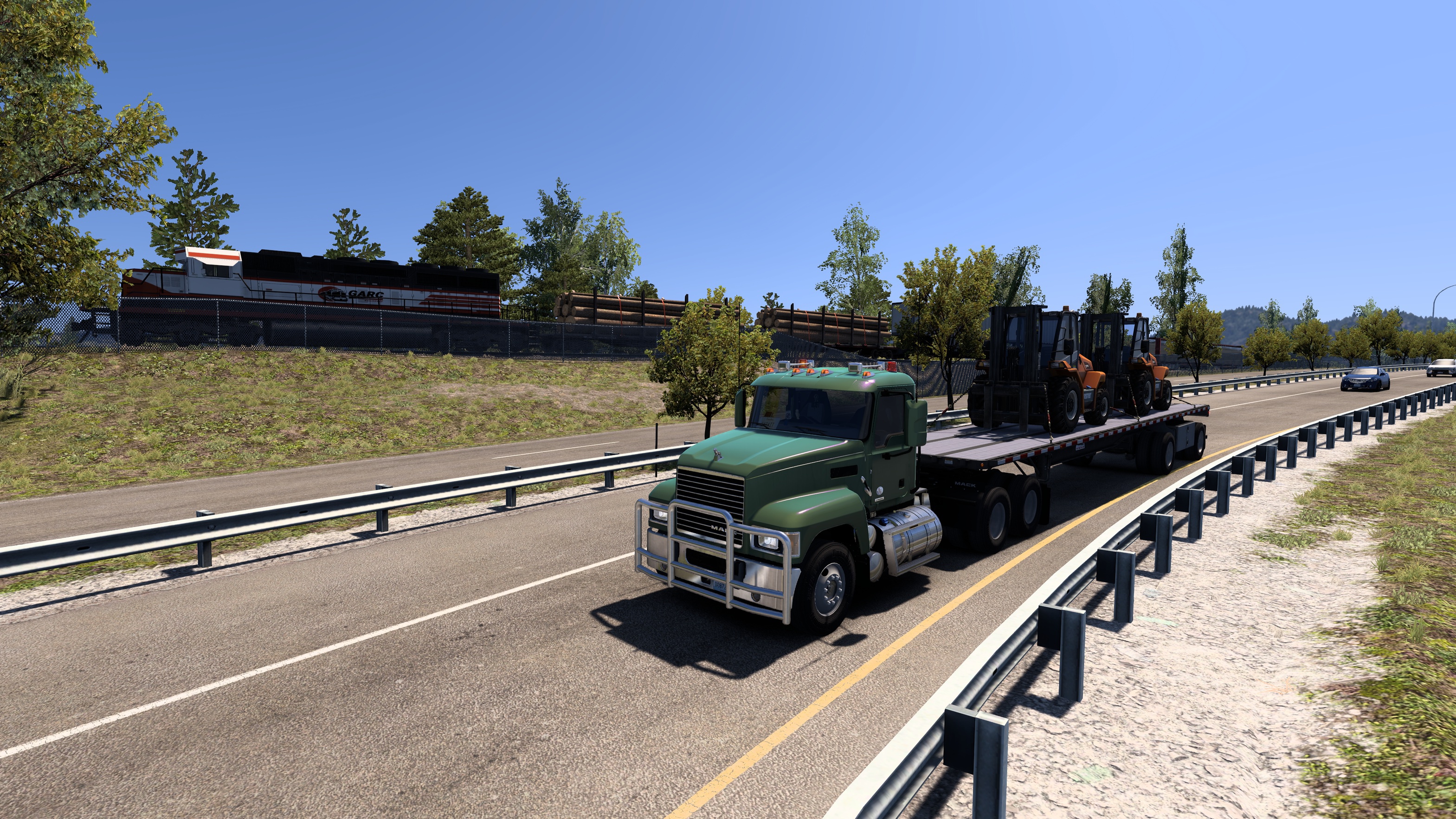 Image by juanfranglezort