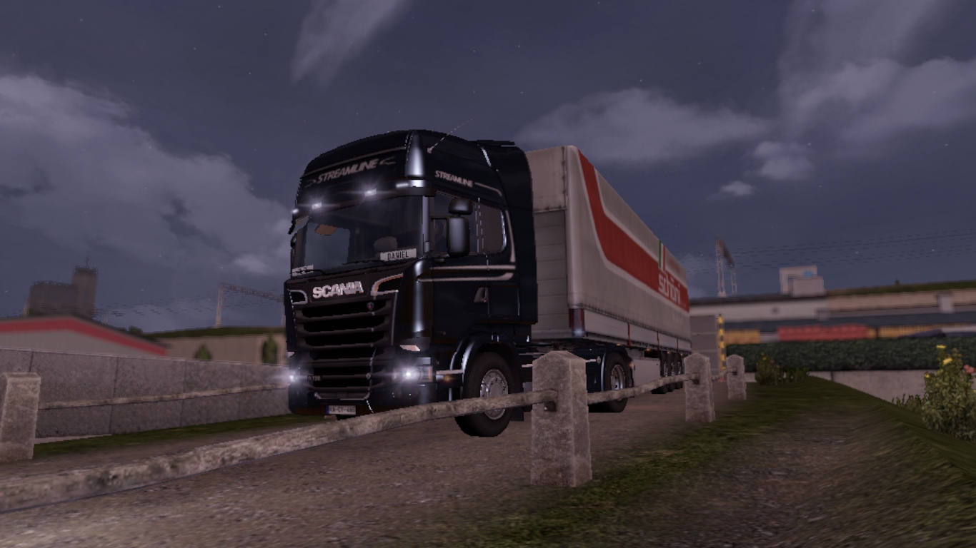 Image by danielmartin