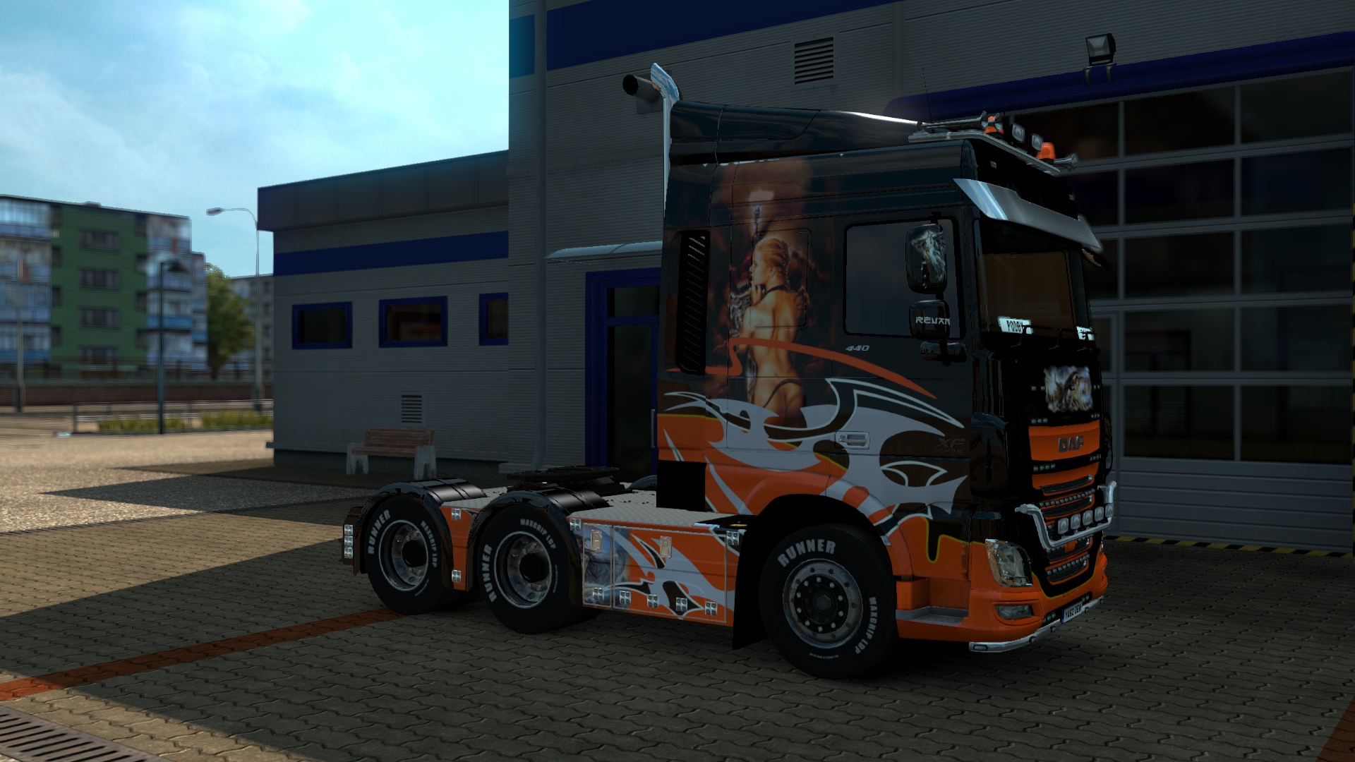 Image by leepearson1969