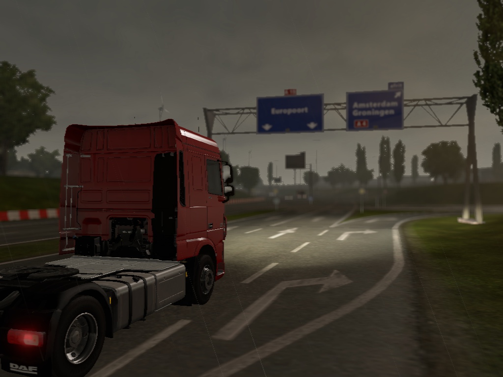 Image by Denny7777