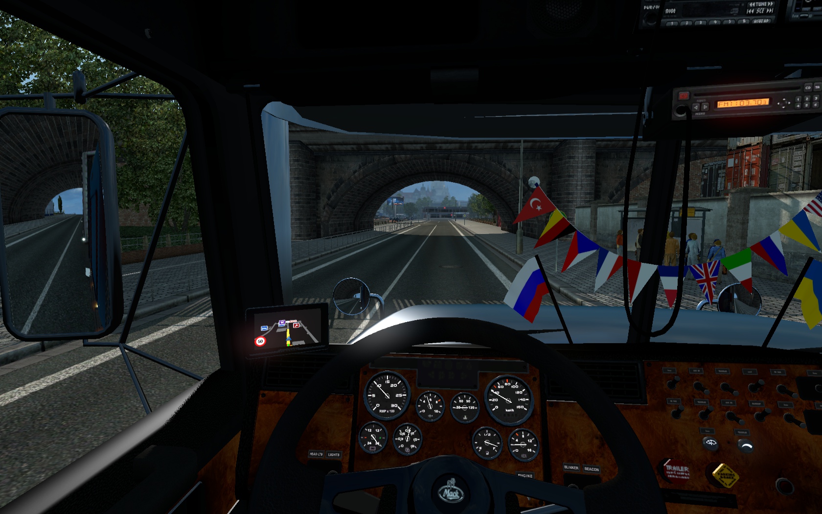 Image by Speedy_0047