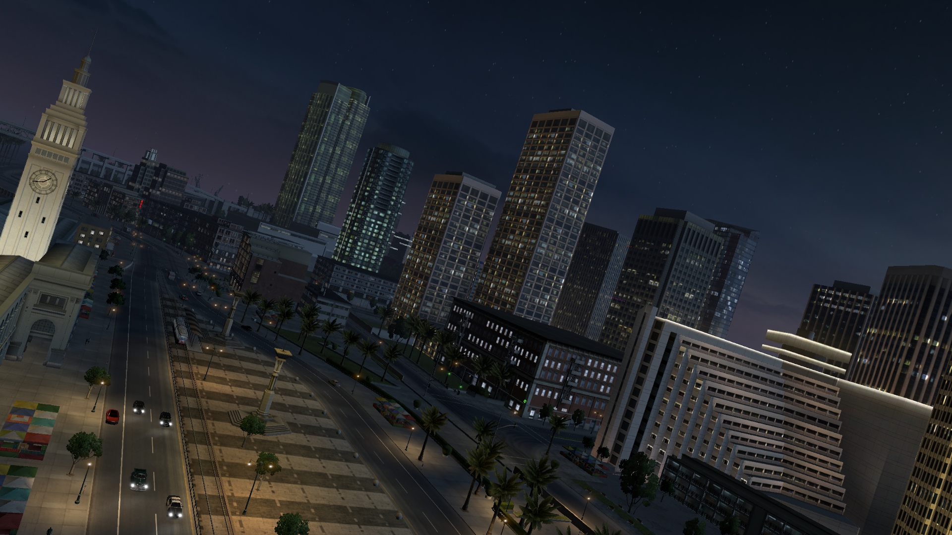 Image by RPFrankenstien