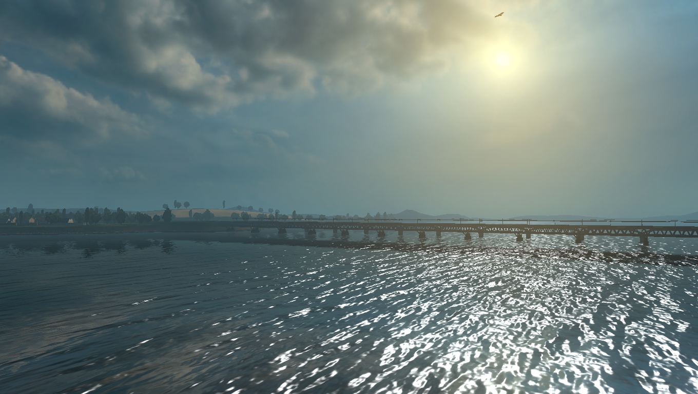 Image by TheHugopolsat