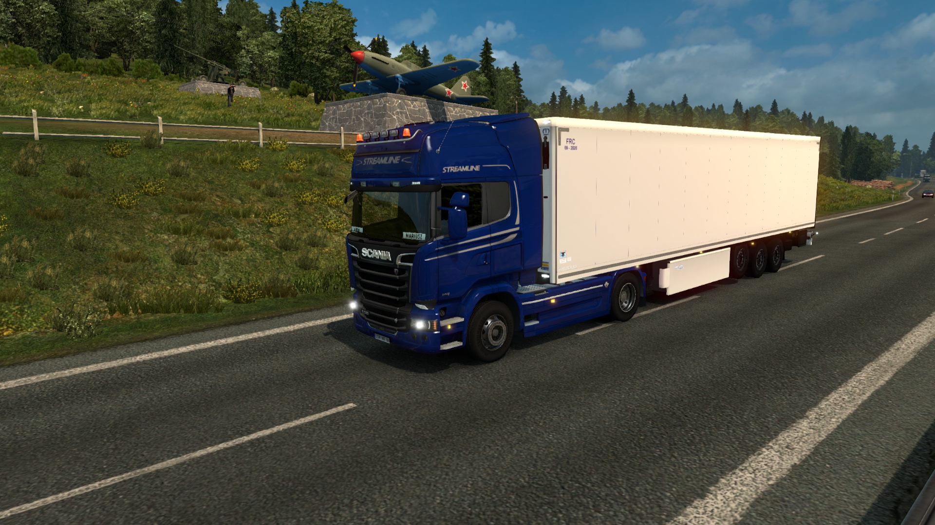 Image by MLigudzinski