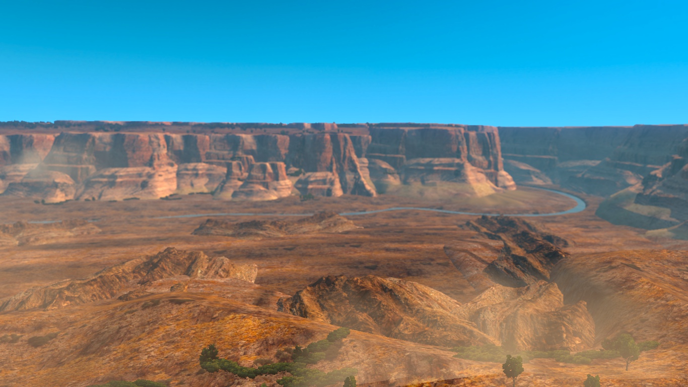 Image by rafal_play00