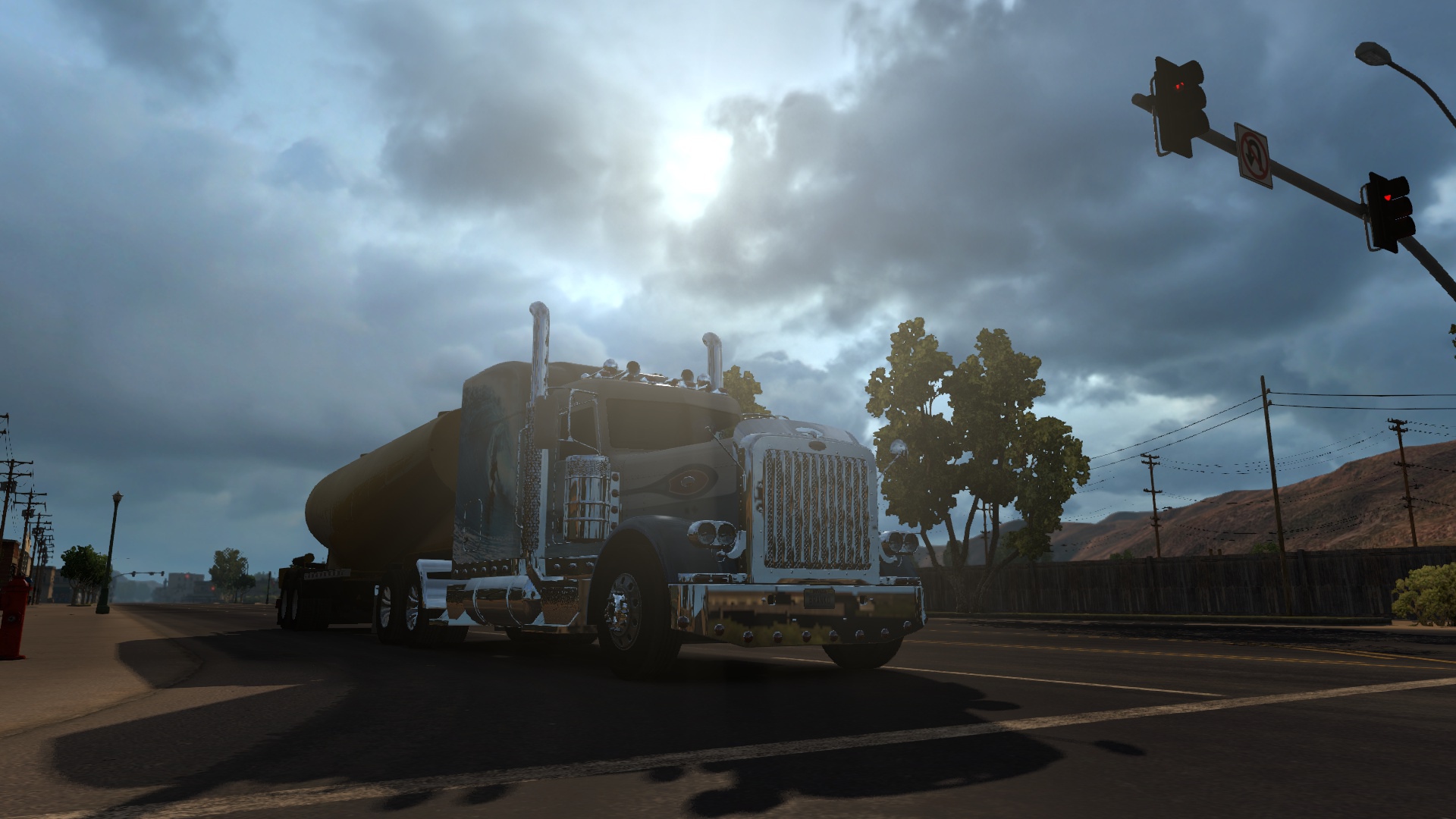 Image by theyoubermbgb