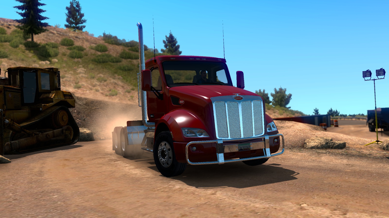 Image by mr_stas6406