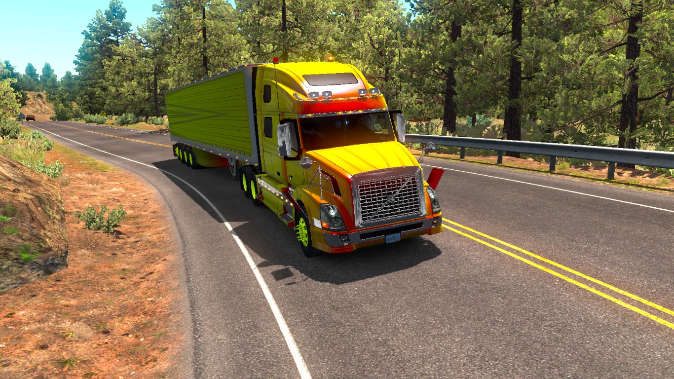 Image by Grzegorz_5703