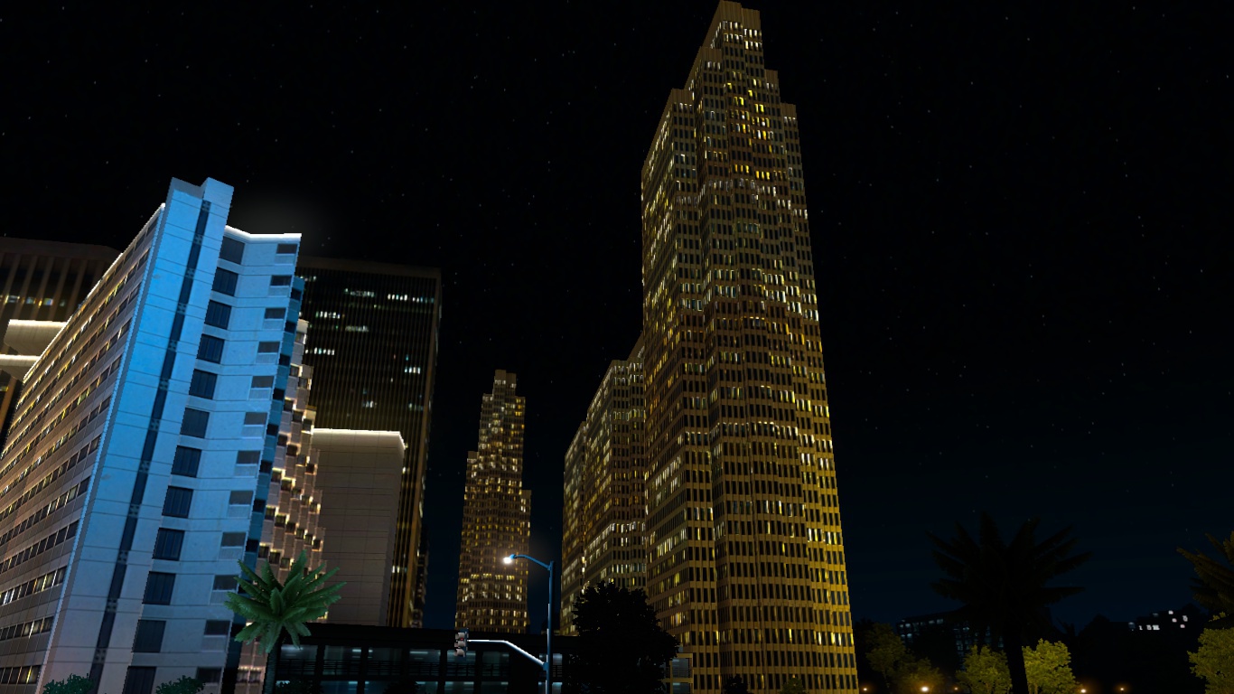 Image by Grzegorz_5703