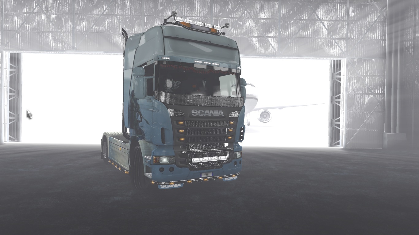 Image by xxPHANTOKAxx