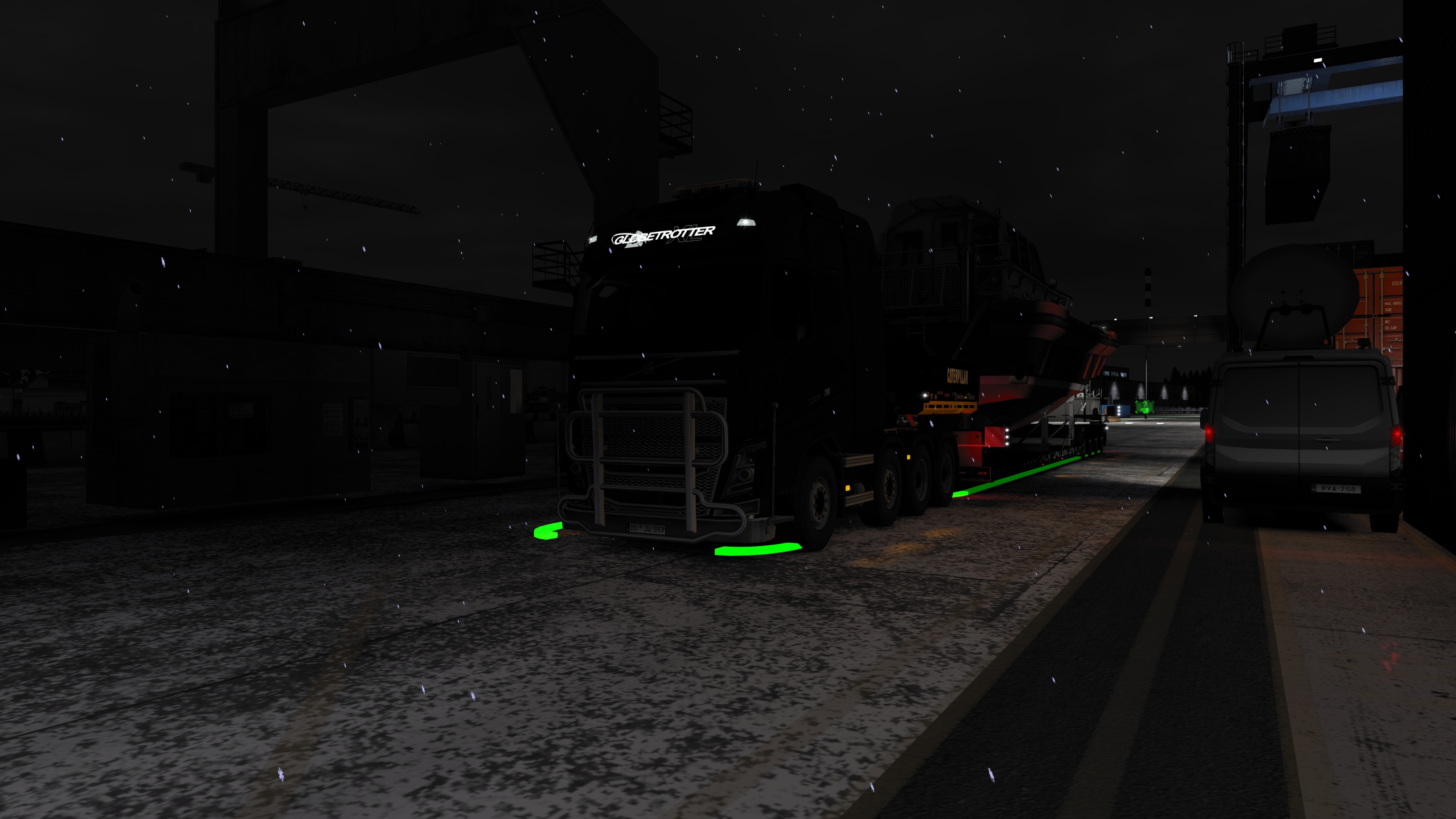 Image by damiendilan