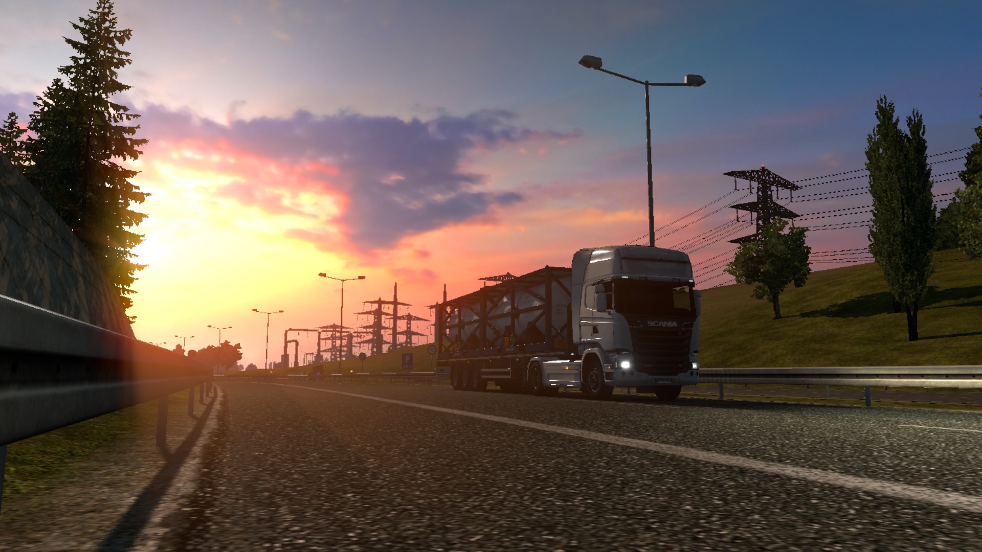 Image by xaviurhtx
