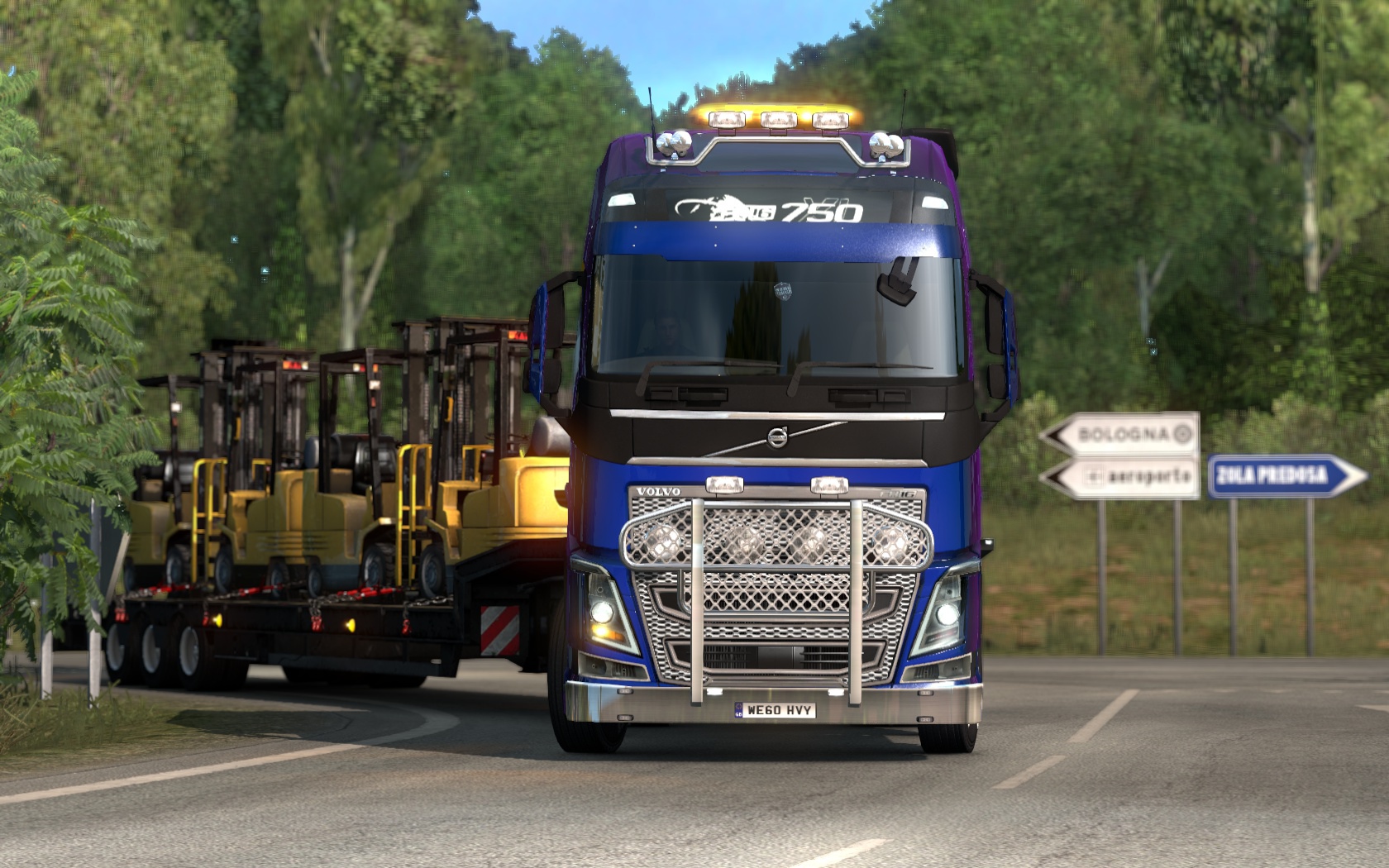 Image by ExaminerIan