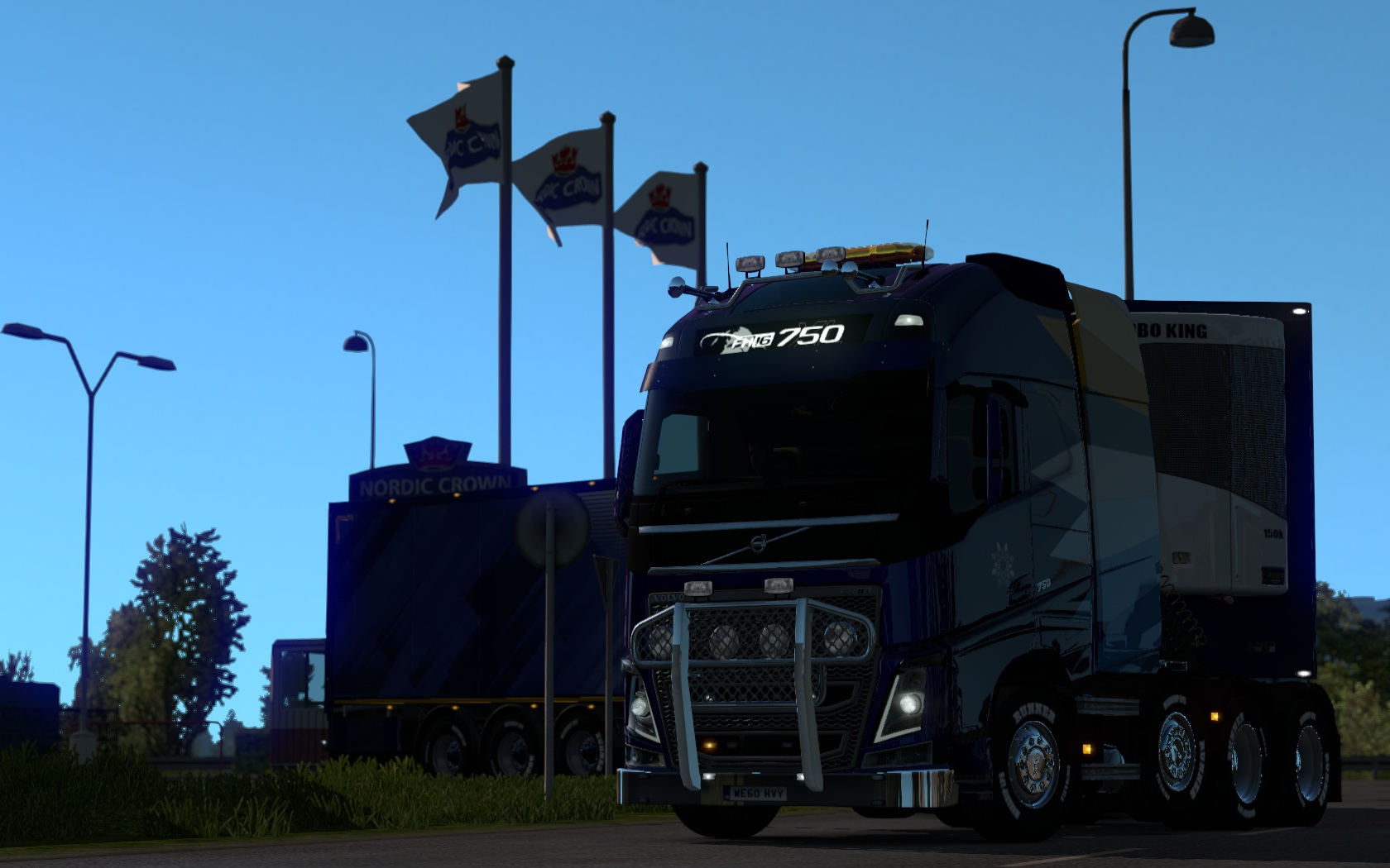 Image by ExaminerIan