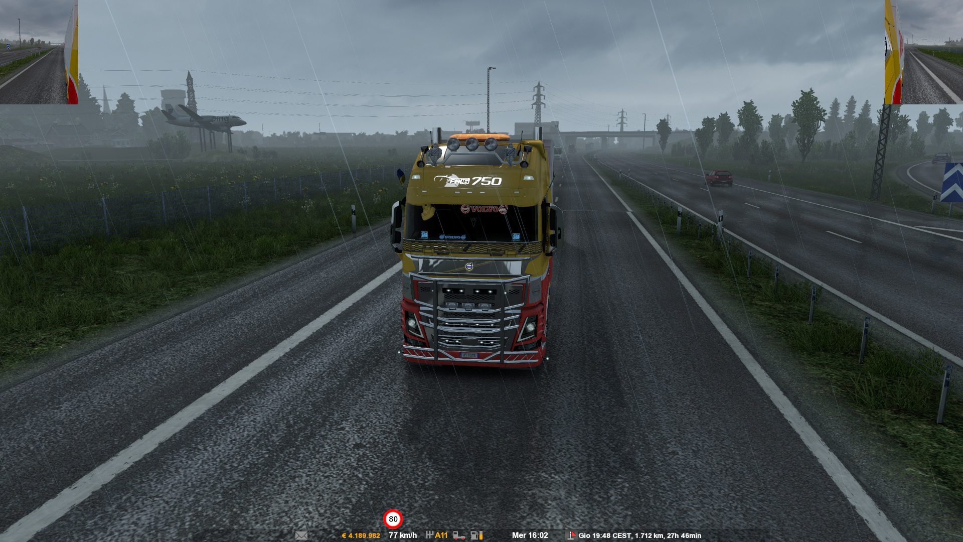 Image by Maxasroma1927