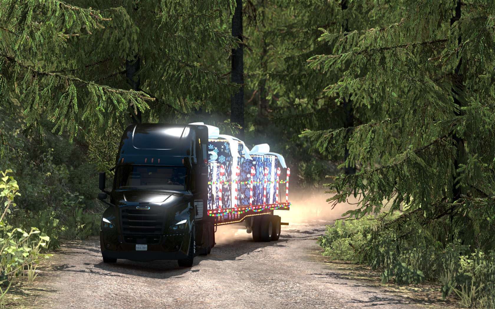 Image by ExaminerIan