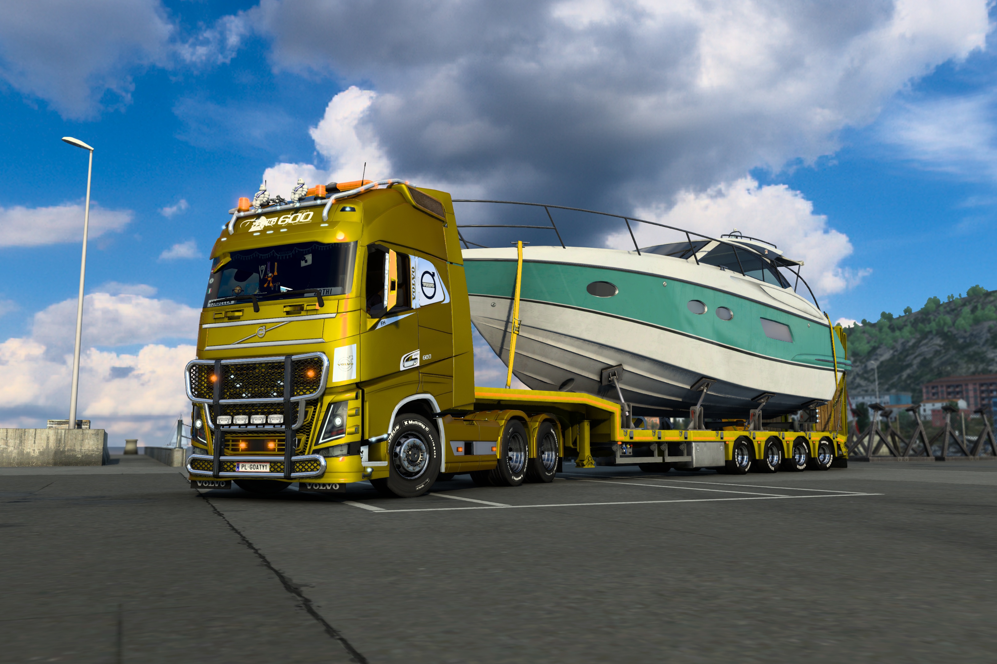 Image by GOATsaysBaeBae