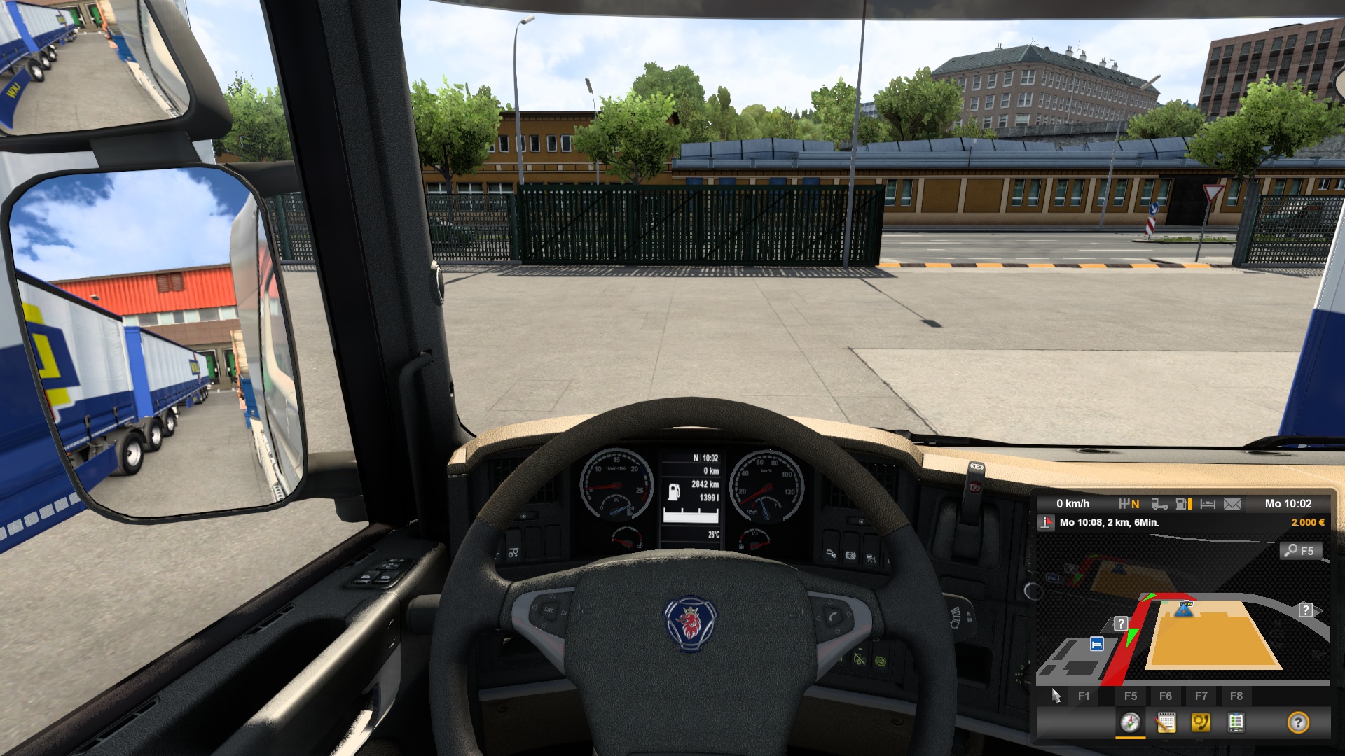 Image by Spaxx533