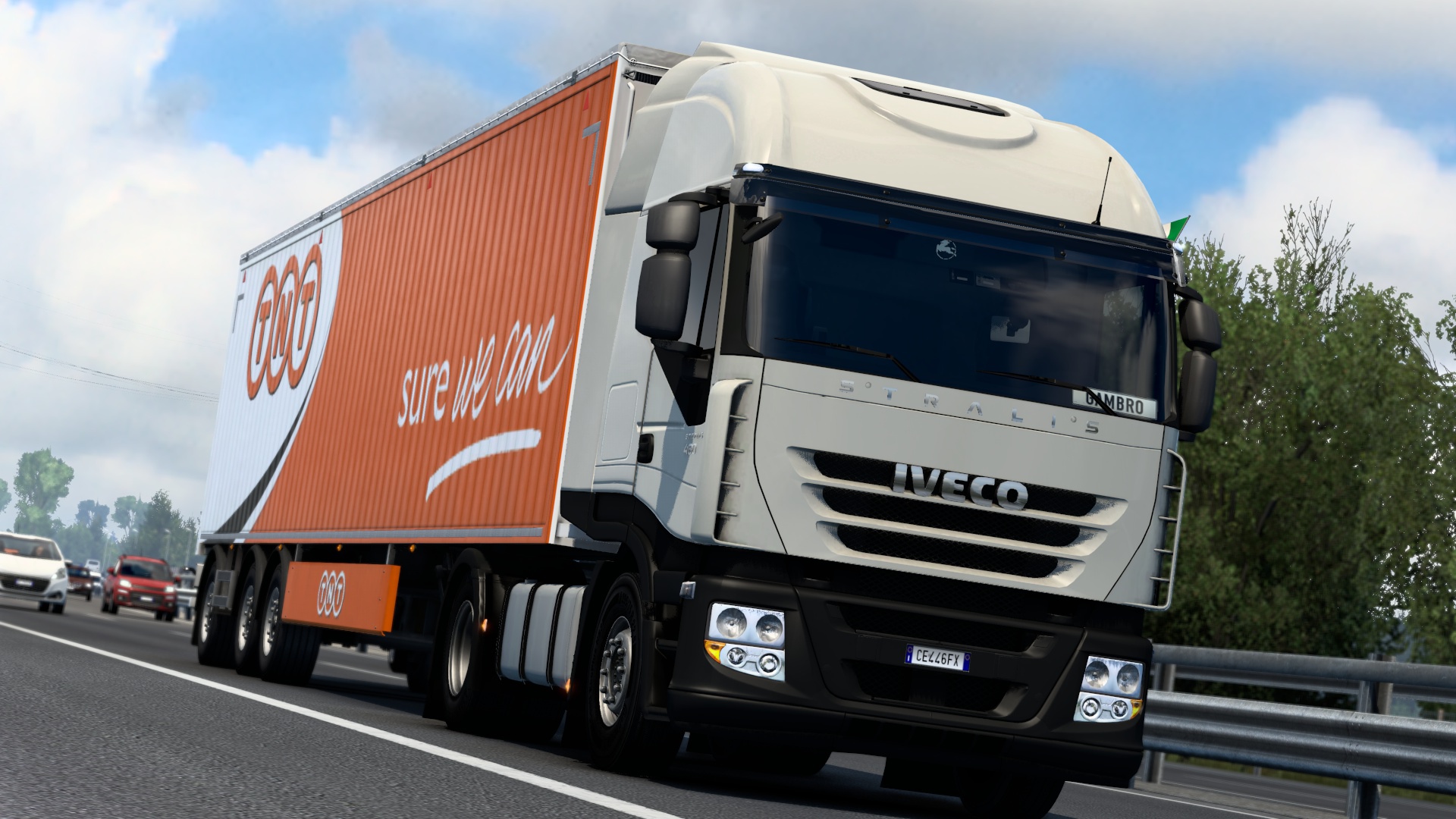 Image by Paul_Gambro