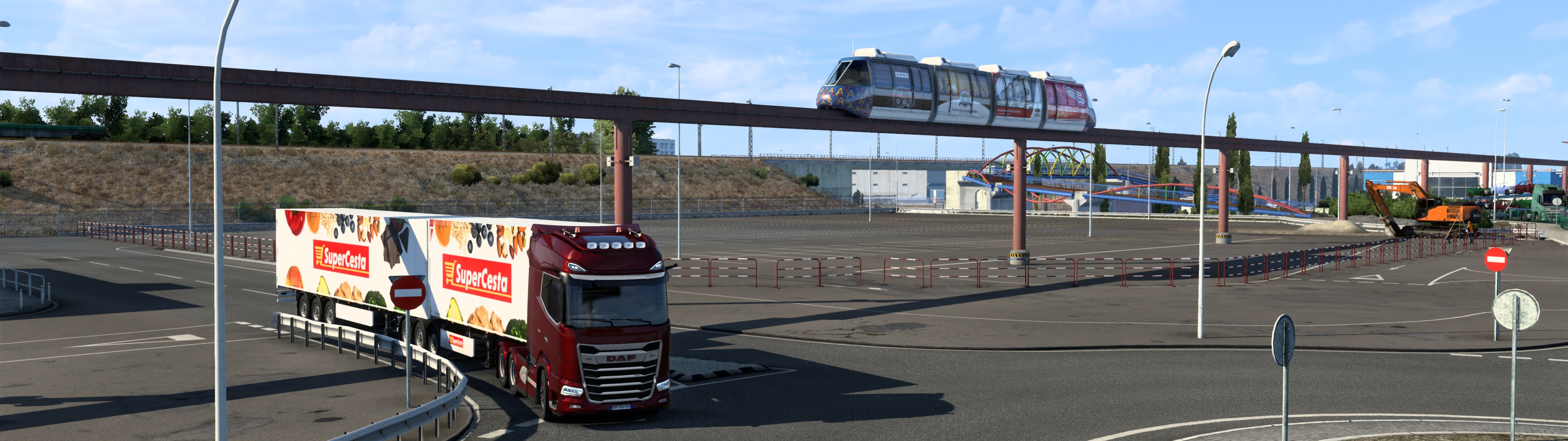 Image by olivierlainaud