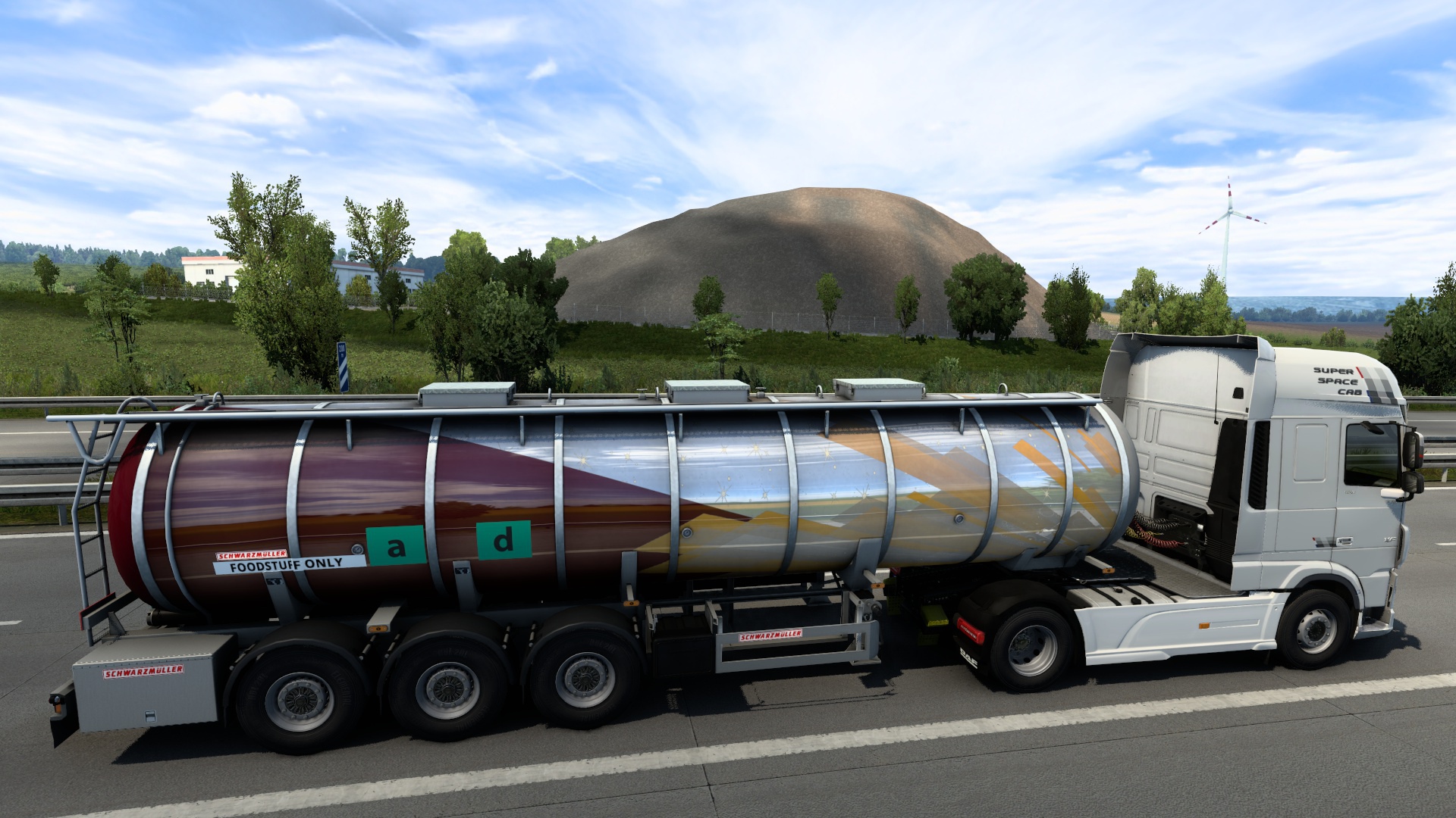 Image by ROTruckerCT