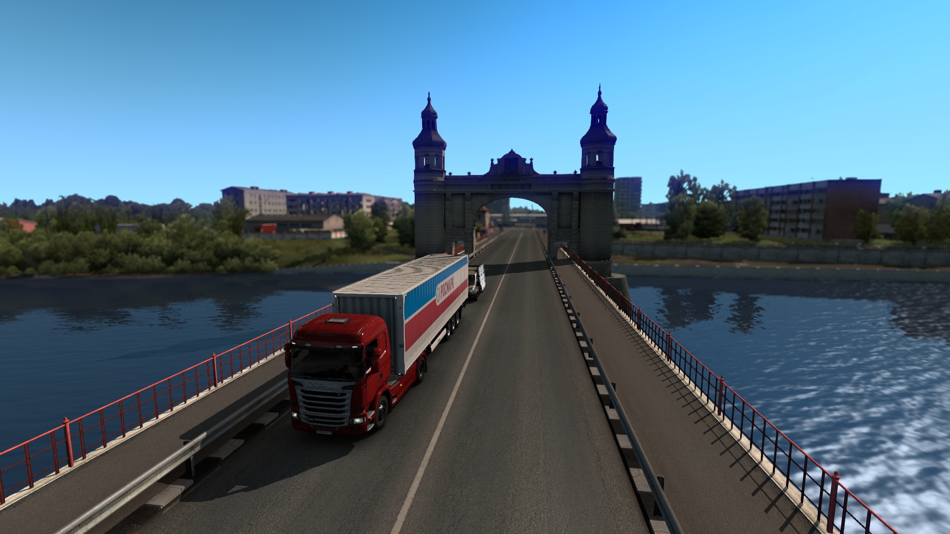 Image by RausikLP