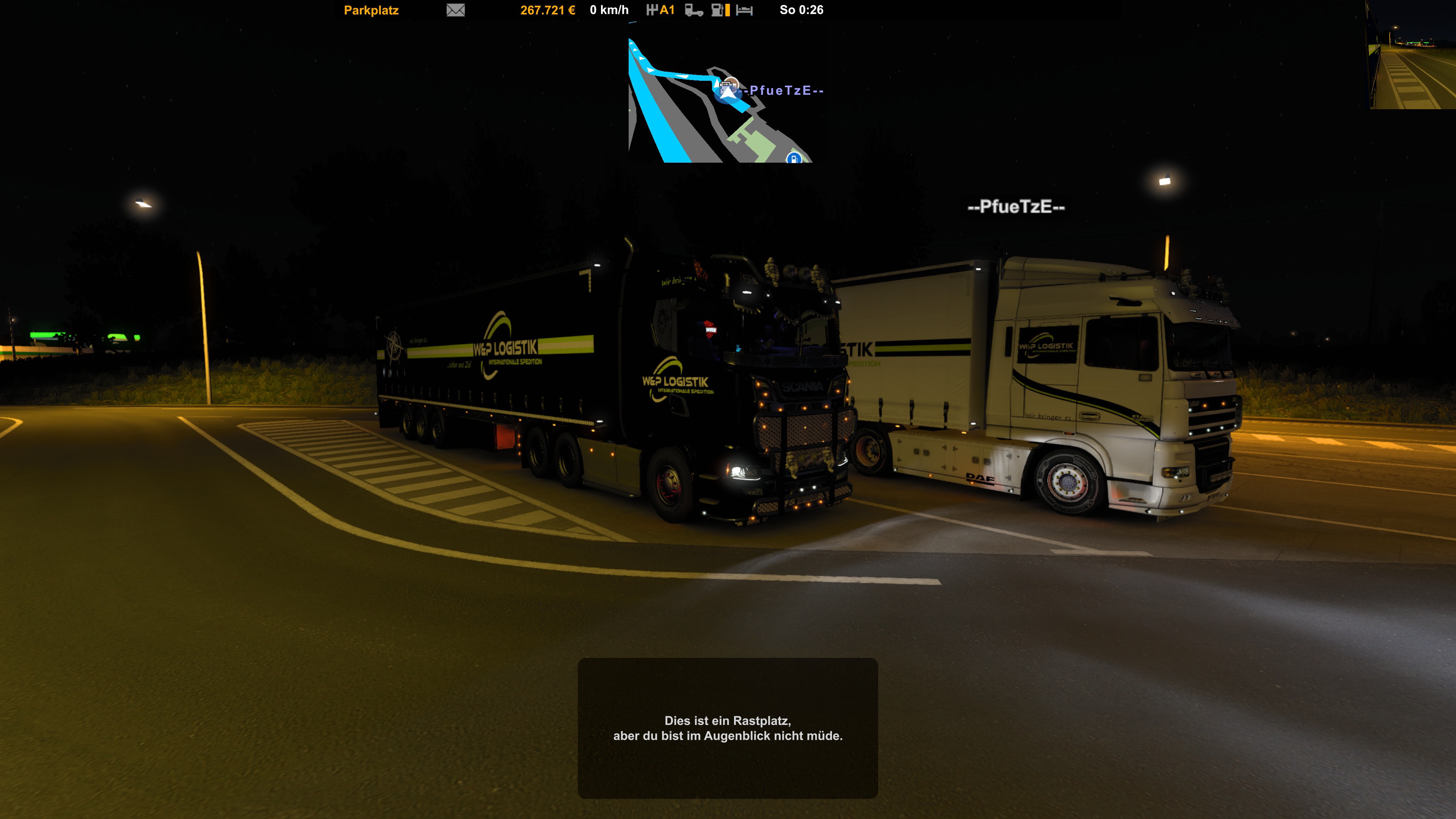 Image by Commanderrudi1