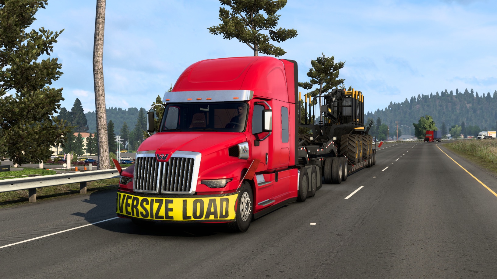 Image by haru_harut0