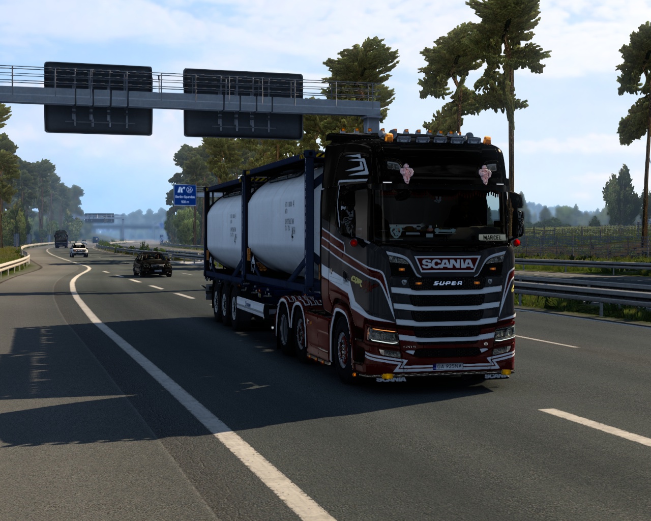 Image by gamermarcel7