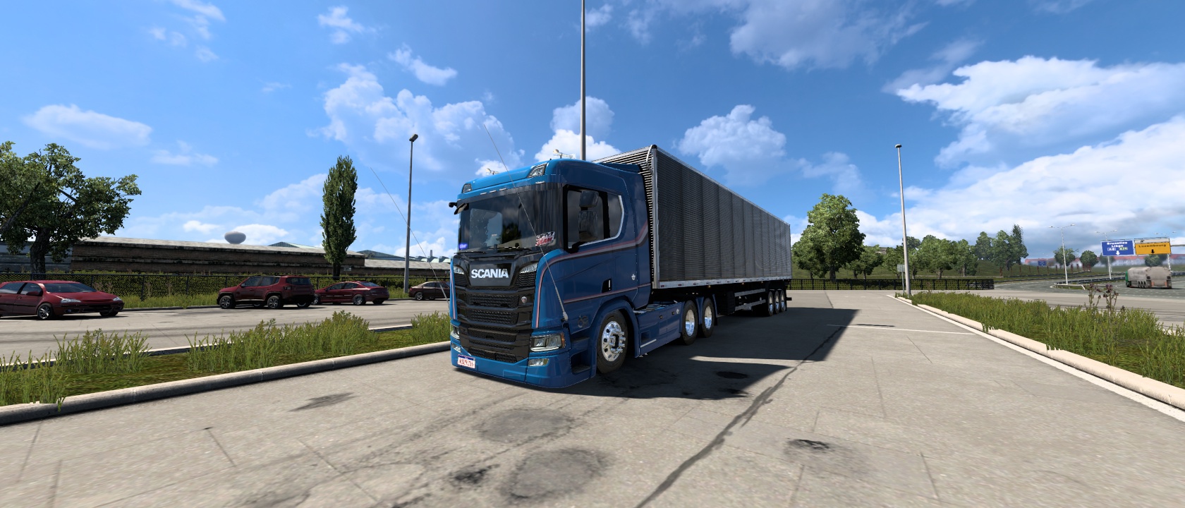 Image by MaicomGamer34