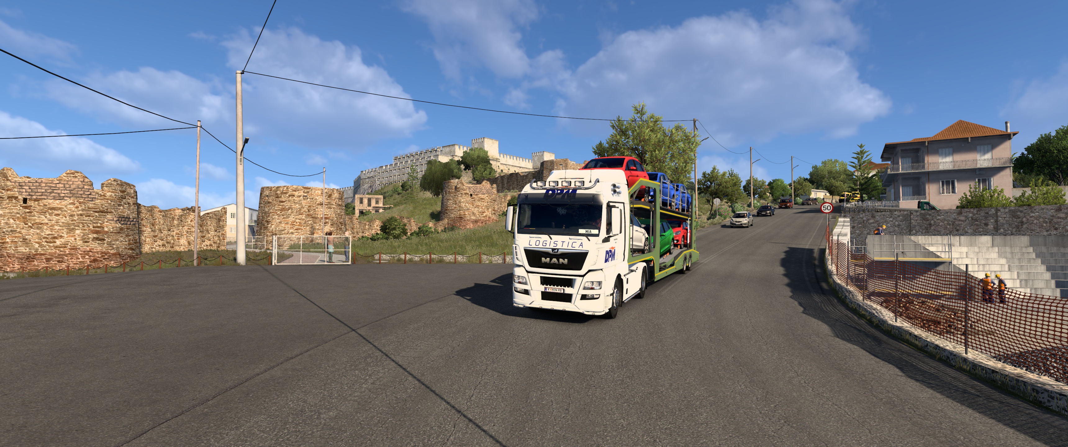 Image by mariojenkner