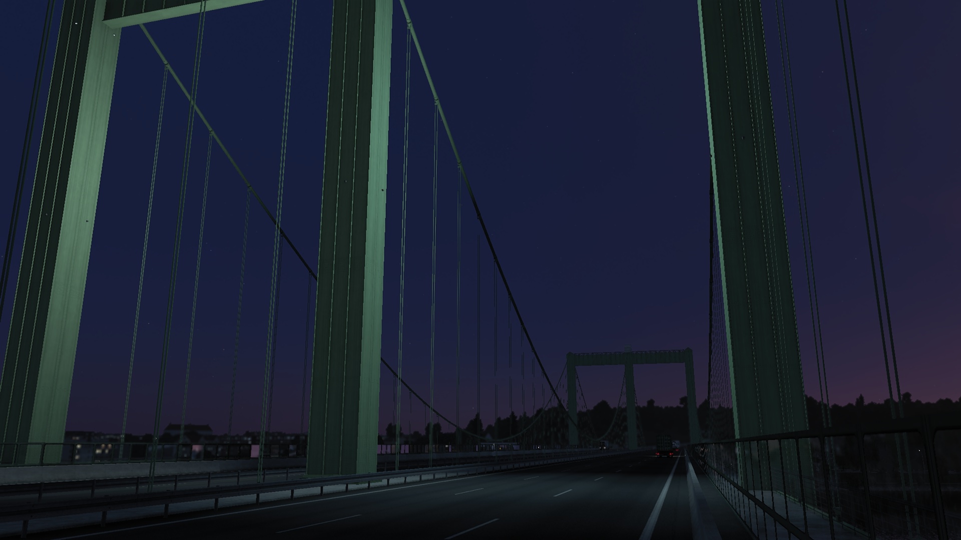Image by Rrttw