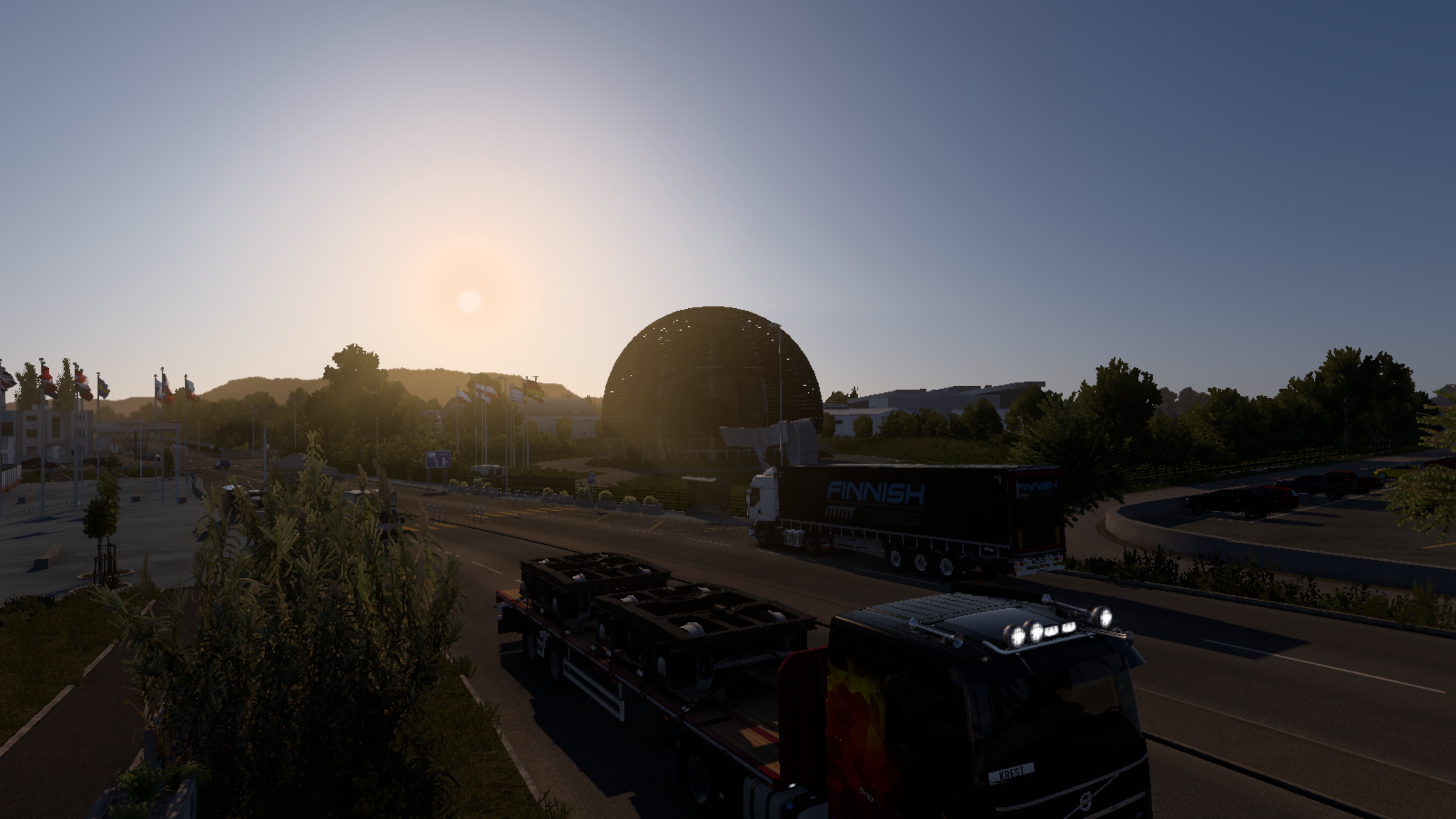 Image by lsanguinusl