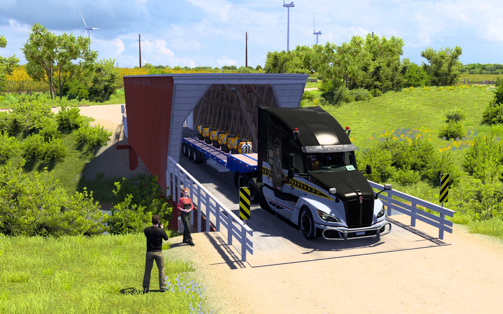 Image by Danielski123