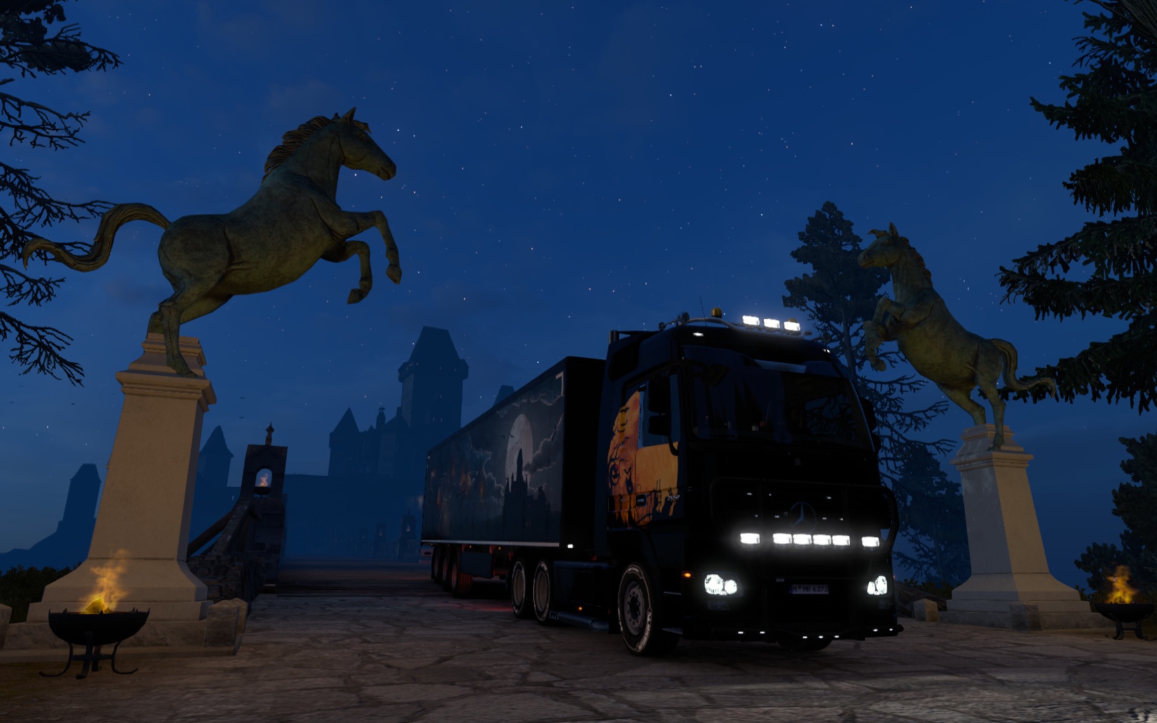 Image by McThunderTruck