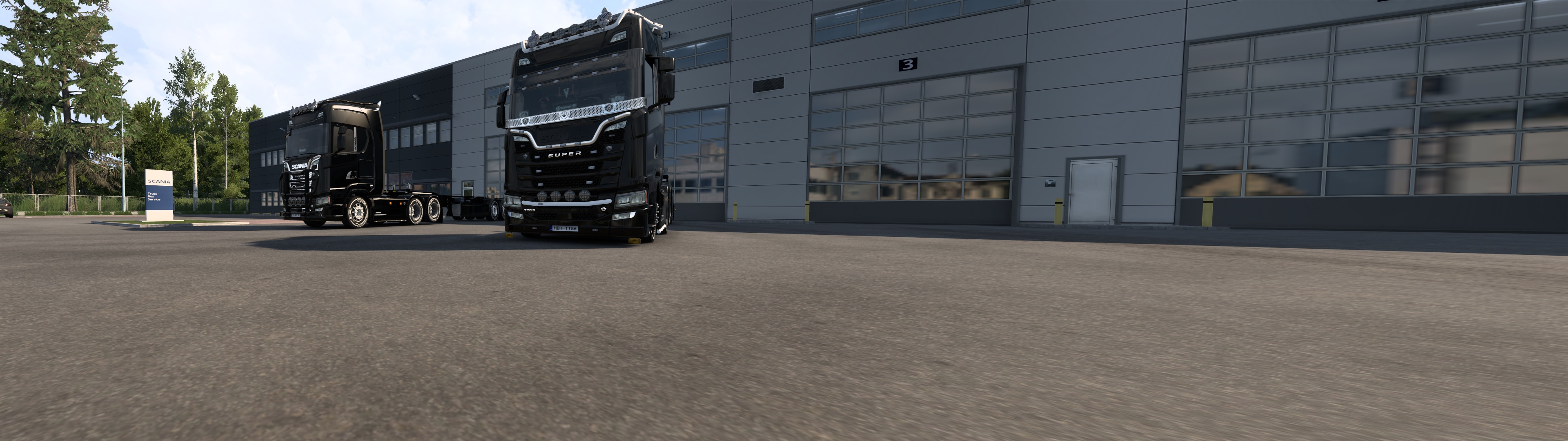 Image by BlueEagel1709