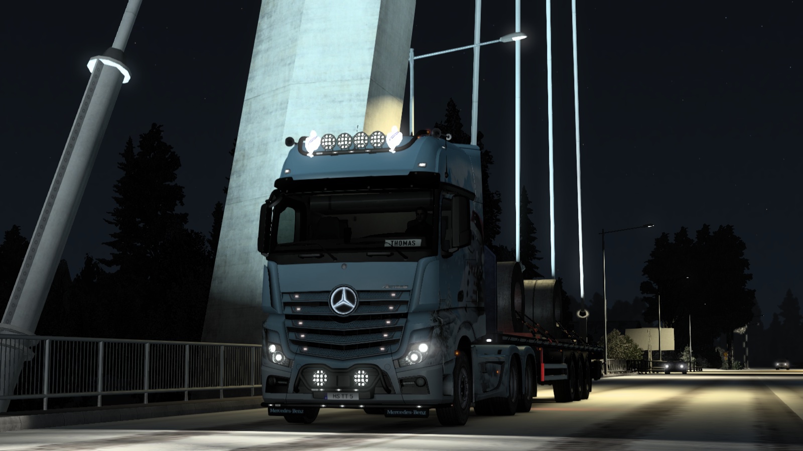 Image by thomasthamrt