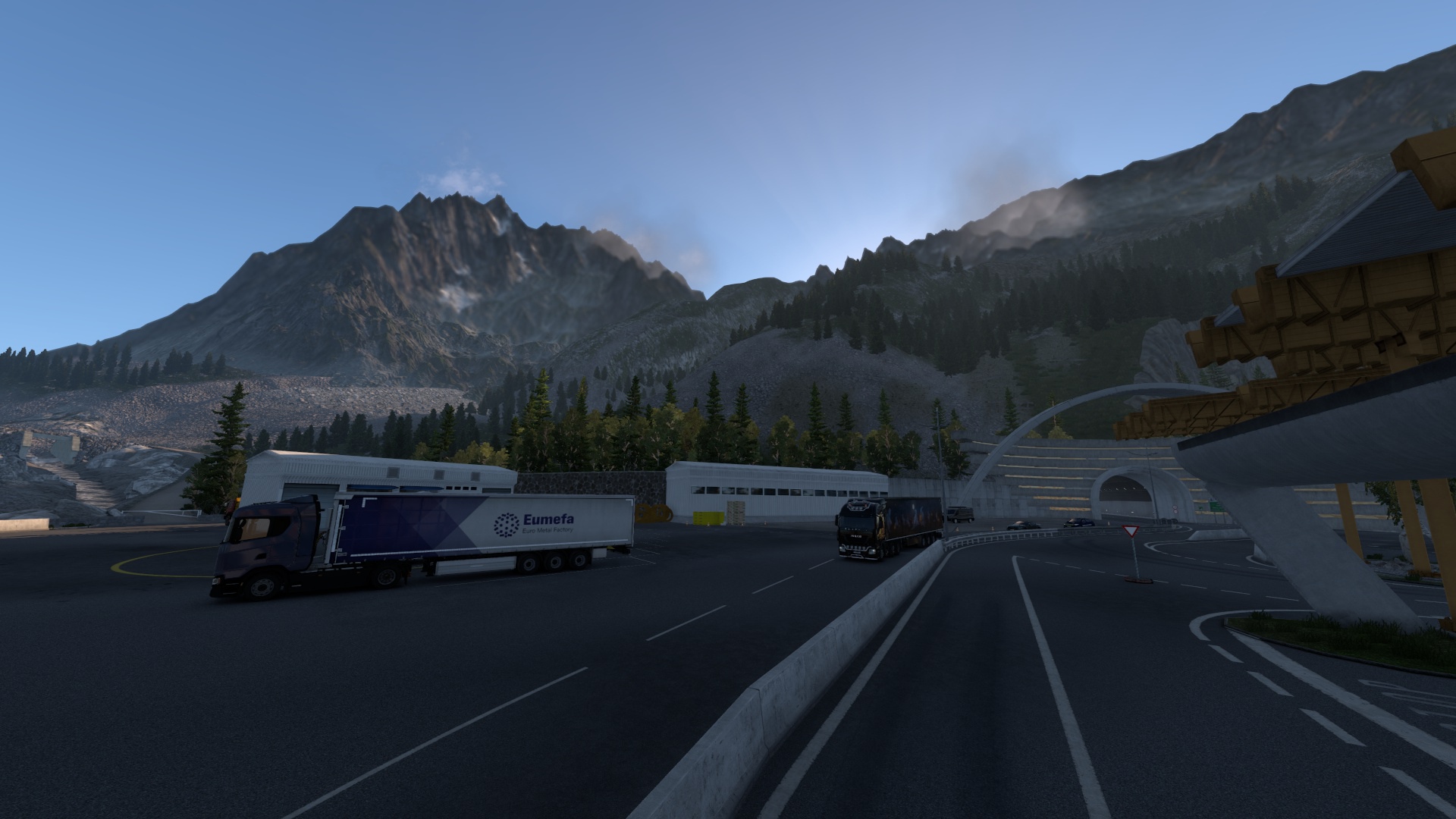 Image by MichalVrana