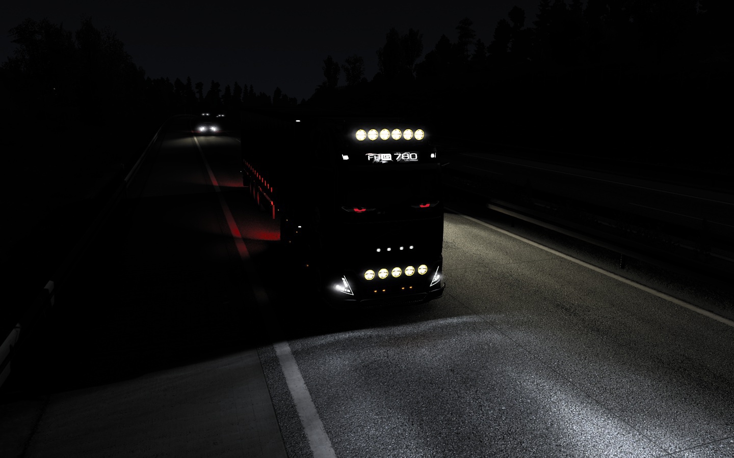 Image by Vampire9569