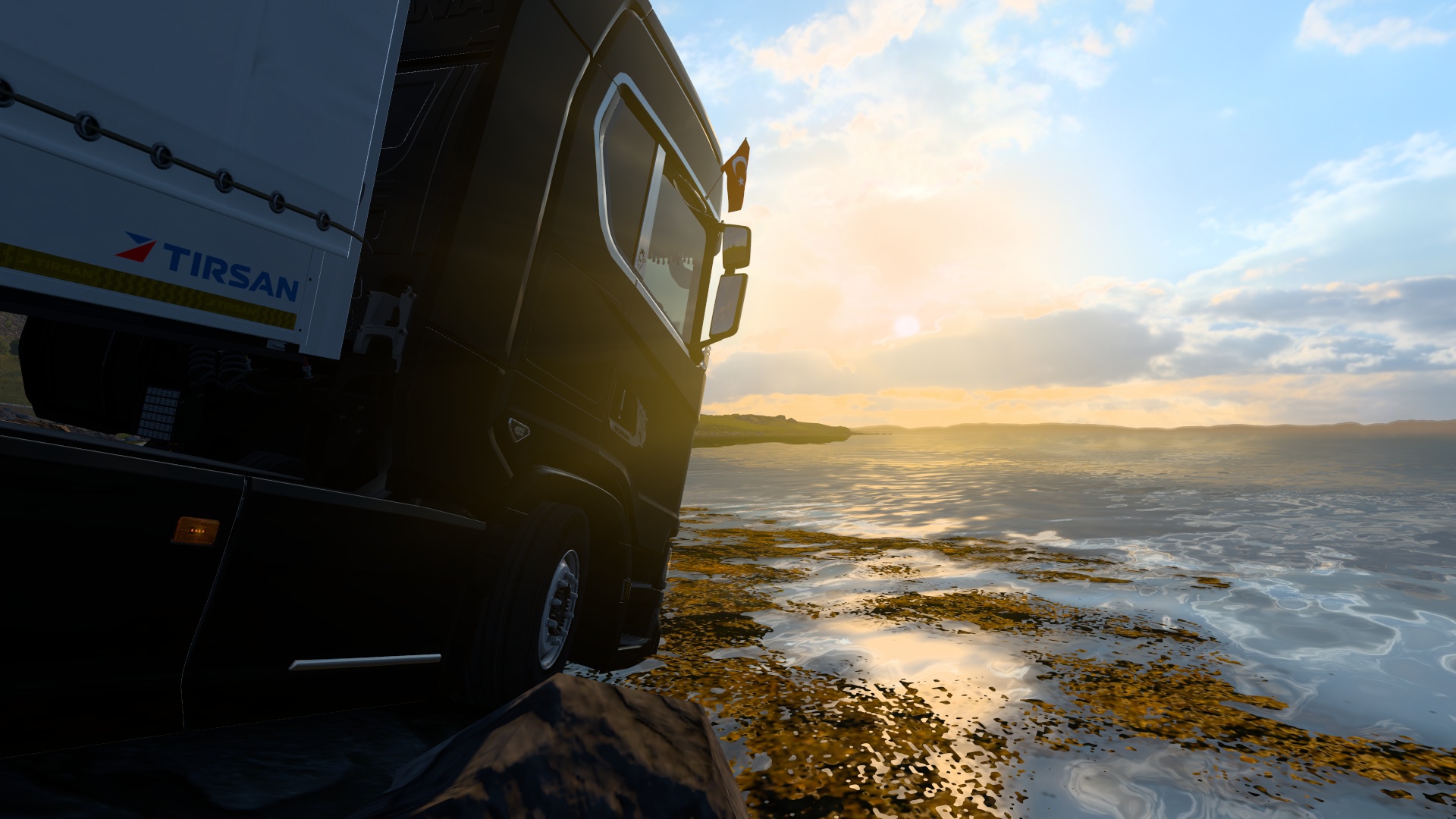 Image by dilaver671