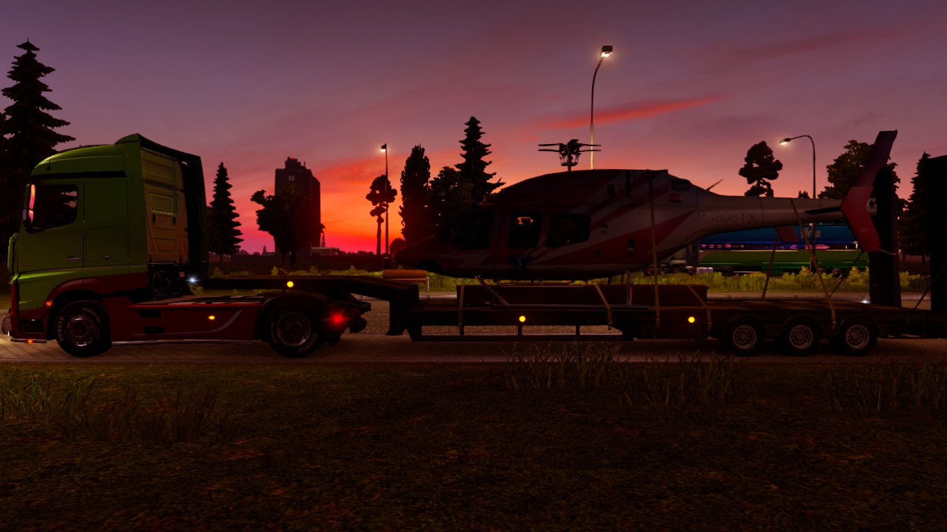 Image by airman