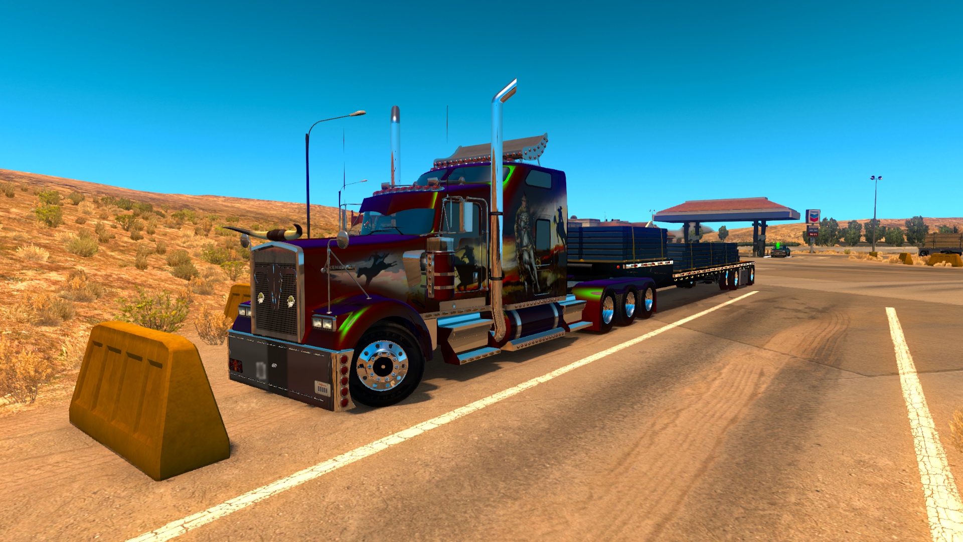 Image by CountryGamer