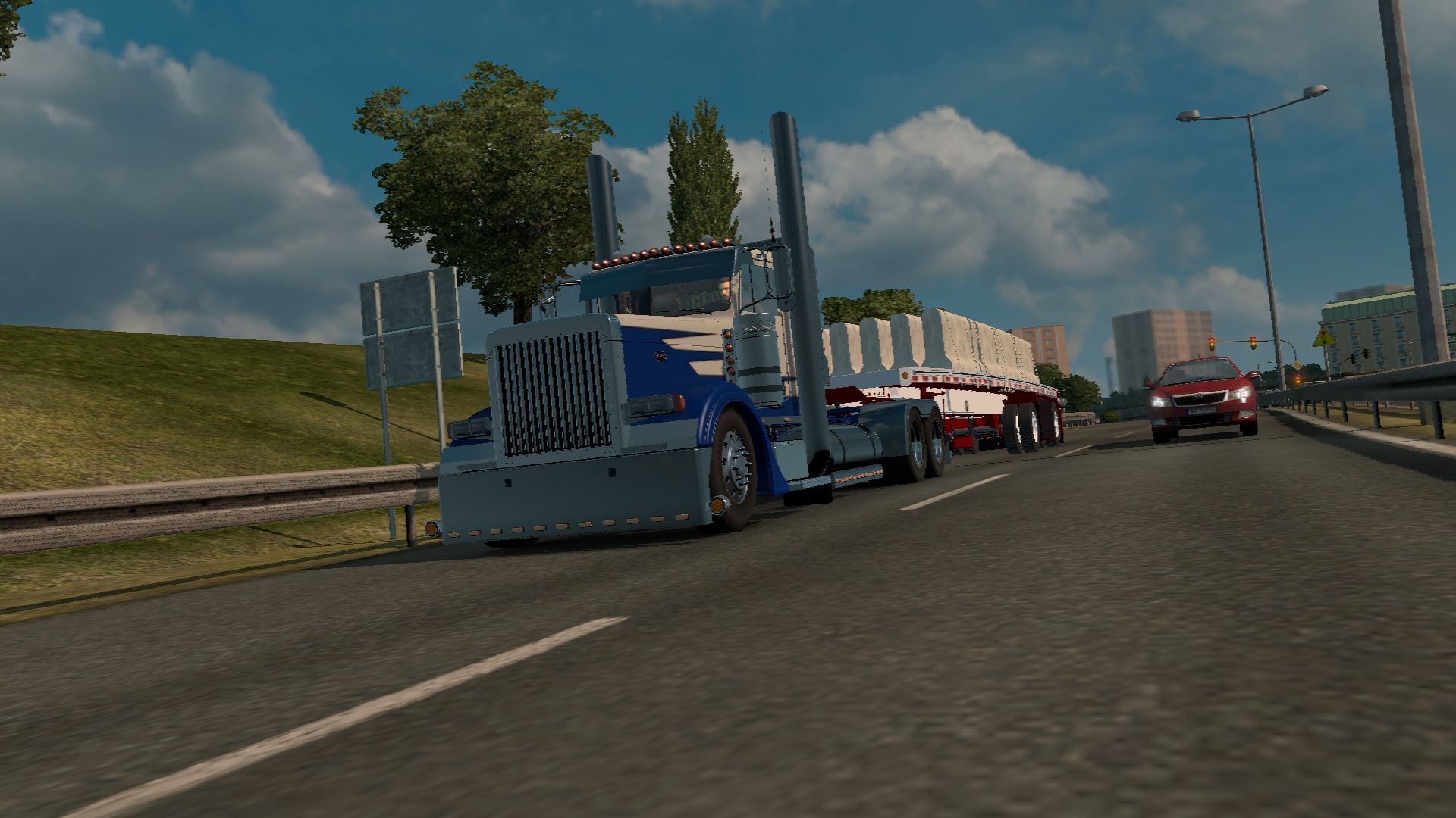 Image by Johnmcilmoyle